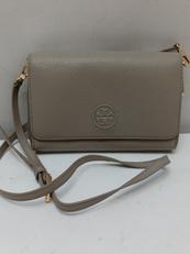 ショルダーバッグ|TORY BURCH