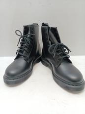 8ホールSMOOTH|DR.MARTENS