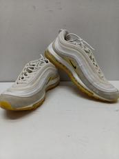 AIRMAX97|NIKE