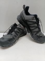 X ULTRA 4 GORETEX|SALOMON
