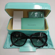 サングラス|TIFFANY&CO.