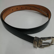 エピ ベルト|LOUIS VUITTON