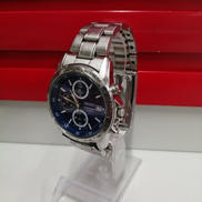 クロノグラフ腕時計|SEIKO