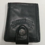 二つ折り財布|HARLEY DAVIDSON