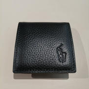 コインケース|POLO RALPH LAUREN