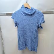 ROUND CAULIFLOWER|ME ISSEY MIYAKE