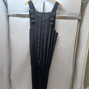 COLOR PLEATS BOTTOM|ME ISSEY MIYAKE