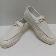 ローファー|SANGACIO