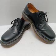 3ホールシューズ|DR.MARTENS