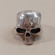 スカルリング|CRAZY PIG