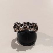 デザインリング|NO BRAND