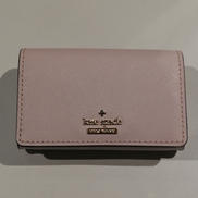 カードケース|KATE SPADE