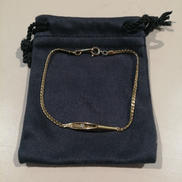 チェーンブレスレット|AVON