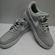 AIR FORCE 1 LOW '07|NIKE