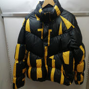 ダウンジャケット|NIKE