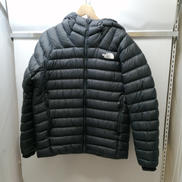 ダウンジャケット|THE NORTH FACE