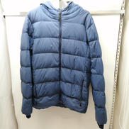 ダウンジャケット|SNOW PEAK