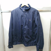 ジップアップジャケット|POLO RALPH LAUREN