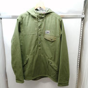 ウールジャケット|PATAGONIA