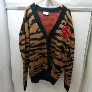 カーディガン|ARIES