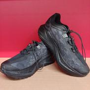 AERO GLIDE 4 GRVL|SALOMON