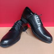 レースアップシューズ|REGAL