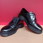 プレーントゥシューズ|DR.MARTENS