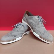 ウィングチップシューズ|COLE HAAN