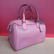 ショルダーバッグ|COACH