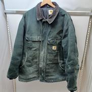 トラディショナルジャケット|CARHARTT