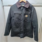 トラディショナルジャケット|CARHARTT