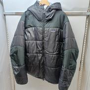 DASパーカー|PATAGONIA