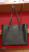 トートバッグ|COACH