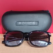 サングラス|POLICE