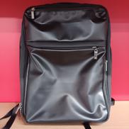 ガジェタブルバックパック|ACE.