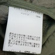 imgMap['COMMENT']}