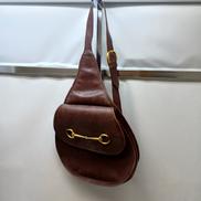 ワンショルダーバッグ|GUCCI