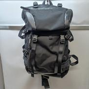 リュックサック|PORTER