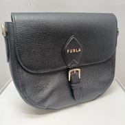ウラニアクロスボディ|FURLA