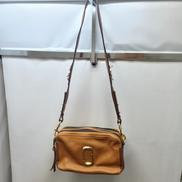 ソフトショット27|MARC JACOBS