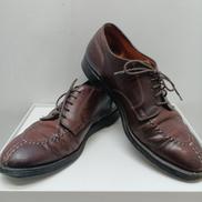 ノルウェージャン フロントブラッチャー|ALDEN