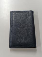 カードケース|PORTER