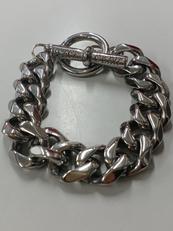 ブレスレット|BLACK CLAW