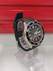 プロマスター|CITIZEN