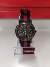 MOD INSPIRED|TIMEX×T.SNYDER