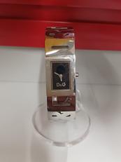 クォーツ腕時計|D&G