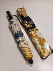 折りたたみ傘|GIANNI VERSACE