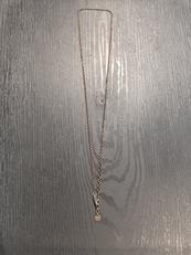 あずきチェーン/SV|GUCCI