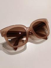 サングラス/CL4002UN|CELINE