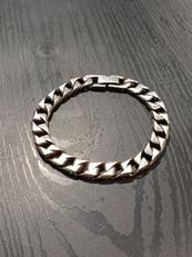 ブレスレット|-